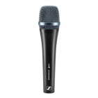 Мікрофон Sennheiser E 945