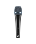 Мікрофон Sennheiser E 945