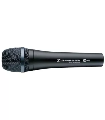 Мікрофон Sennheiser E 945