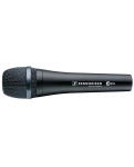 Мікрофон Sennheiser E 945