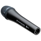 Мікрофон Sennheiser E 945