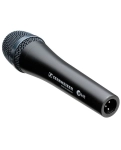 Мікрофон Sennheiser E 945