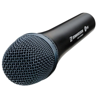 Мікрофон Sennheiser E 945