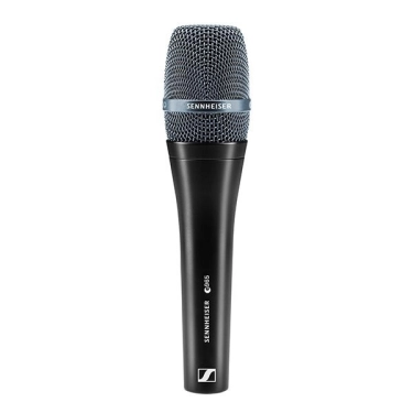 Мікрофон Sennheiser E 965