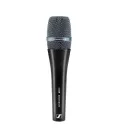 Мікрофон Sennheiser E 965 Black