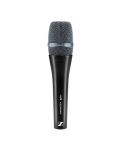 Мікрофон Sennheiser E 965