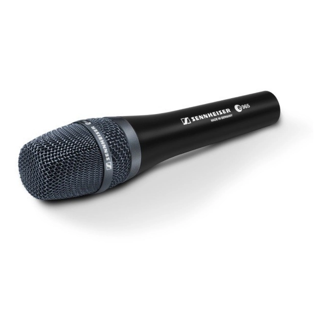 Мікрофон Sennheiser E 965