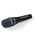 Мікрофон Sennheiser E 965