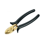 Шматочки WBT-0499 Шматочки WBT-0499
