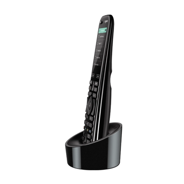 Logitech Harmony® Elite