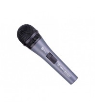 Мікрофон Sennheiser E 825-S