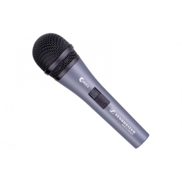 Мікрофон Sennheiser E 825-S