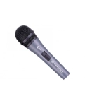 Microphone Sennheiser E 825-S