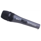 Мікрофон Sennheiser E 845-S