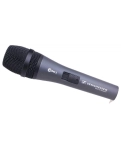 Microphone Sennheiser E 845-S