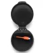 Портативна батарея для навушників JBL Headphones Charging Case Black (JBLHPCCBLK)