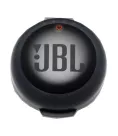 Портативна батарея для навушників JBL Headphones Charging Case Black