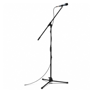 Мікрофон sennheiser E-PACK E 835 S