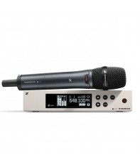 Радіосистема Sennheiser EW 100 G4-845-S