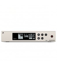 Радіосистема Sennheiser EW 100 G4-845-S
