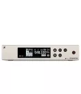 Радіосистема Sennheiser EW 100 G4-845-S White