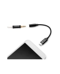 Цифро-аналоговый преобразователь Advanced Sound Accessport Lite 2 USB-C DAC