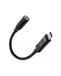 Цифро-аналоговый преобразователь Advanced Sound Accessport Lite 2 USB-C DAC