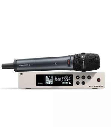 Радіосистема Sennheiser EW 100 G4-935-S