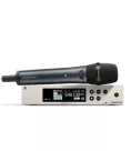 Радіосистема Sennheiser EW 100 G4-935-SA White