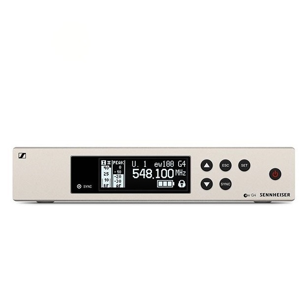Радіосистема Sennheiser EW 100 G4-935-S