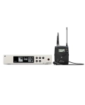 Radio system Sennheiser EW 100 G4-ME2