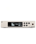 Radio system Sennheiser EW 100 G4-ME2