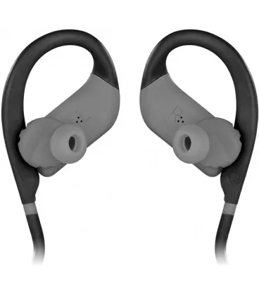 Бездротові навушники-вкладиші з MP3-плеєром JBL Headphones JBLENDURDIVEBLK