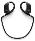 Бездротові навушники-вкладиші з MP3-плеєром JBL Headphones Endurance Dive Black