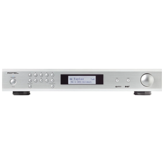 Rotel T11