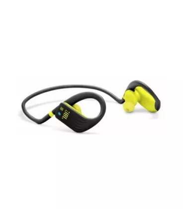 Бездротові навушники-вкладиші з MP3-плеєром JBL Headphones JBLENDURDIVEBNL