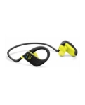Беспроводные наушники-вкладыши с MP3-плеером JBL Headphones JBLENDURDIVEBNL