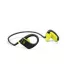 Бездротові навушники-вкладиші з MP3-плеєром JBL Headphones JBLENDURDIVEBNL