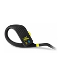 Беспроводные наушники-вкладыши с MP3-плеером JBL Headphones JBLENDURDIVEBNL