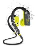 Беспроводные наушники-вкладыши с MP3-плеером JBL Headphones JBLENDURDIVEBNL