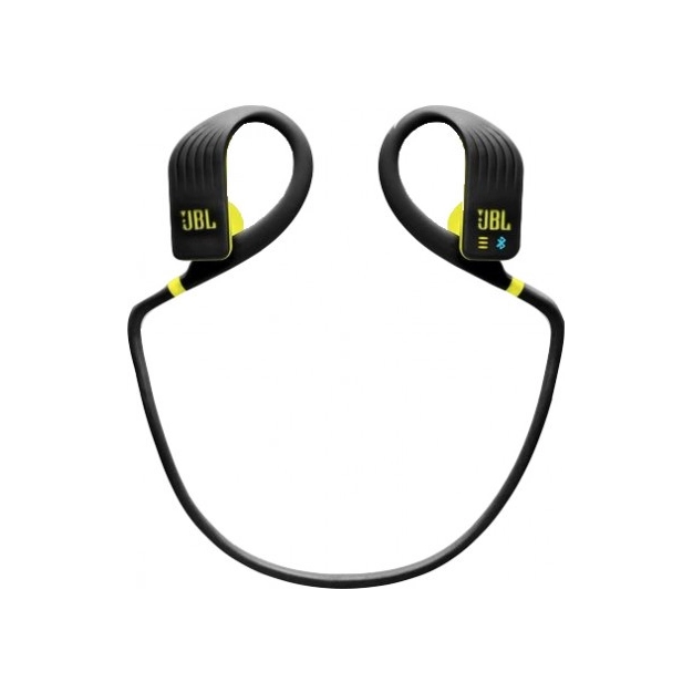 Беспроводные наушники-вкладыши с MP3-плеером JBL Headphones JBLENDURDIVEBNL