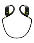 Беспроводные наушники-вкладыши с MP3-плеером JBL Headphones JBLENDURDIVEBNL