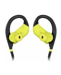 Беспроводные наушники-вкладыши с MP3-плеером JBL Headphones JBLENDURDIVEBNL