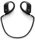Бездротові навушники-вкладиші JBL Headphones Endurance Jump Black