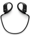 Бездротові навушники-вкладиші JBL Headphones JBLENDURJUMPBLK