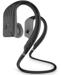 Бездротові навушники-вкладиші JBL Headphones JBLENDURJUMPBLK