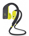 Бездротові навушники-вкладиші JBL Headphones JBLENDURJUMPBNL