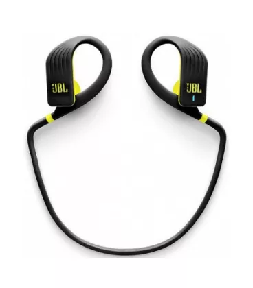 Бездротові навушники-вкладиші JBL Headphones JBLENDURJUMPBNL