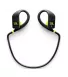 Бездротові навушники-вкладиші JBL Headphones JBLENDURJUMPBNL