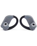 JBL Headphones JBLENDURPEAKBLK Wireless In-Ear Headphones